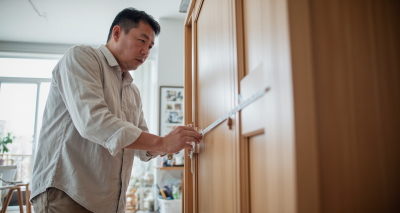 存家具新选择：租仓库全攻略图片14