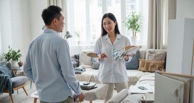 家里要买的那些必备家具，你真的选对了吗？图片6