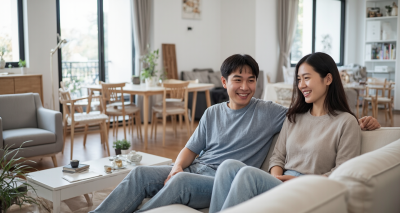哈尔滨租赁家具：打造便捷生活新风尚图片8
