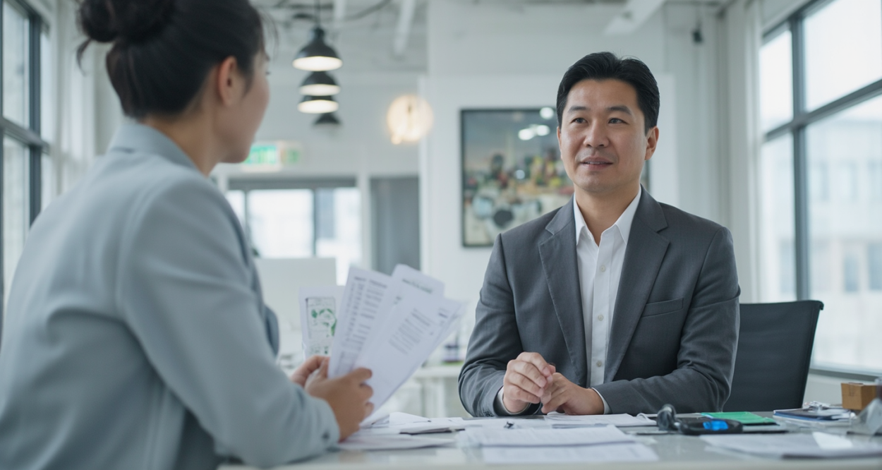附近有没有卖家具的？一探究竟！轮播图2