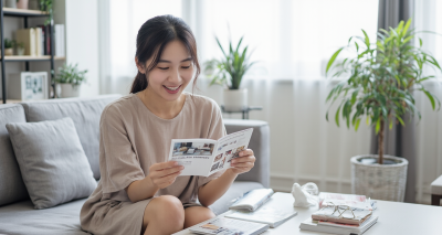 那些让生活更便捷的出租家具的公司图片7