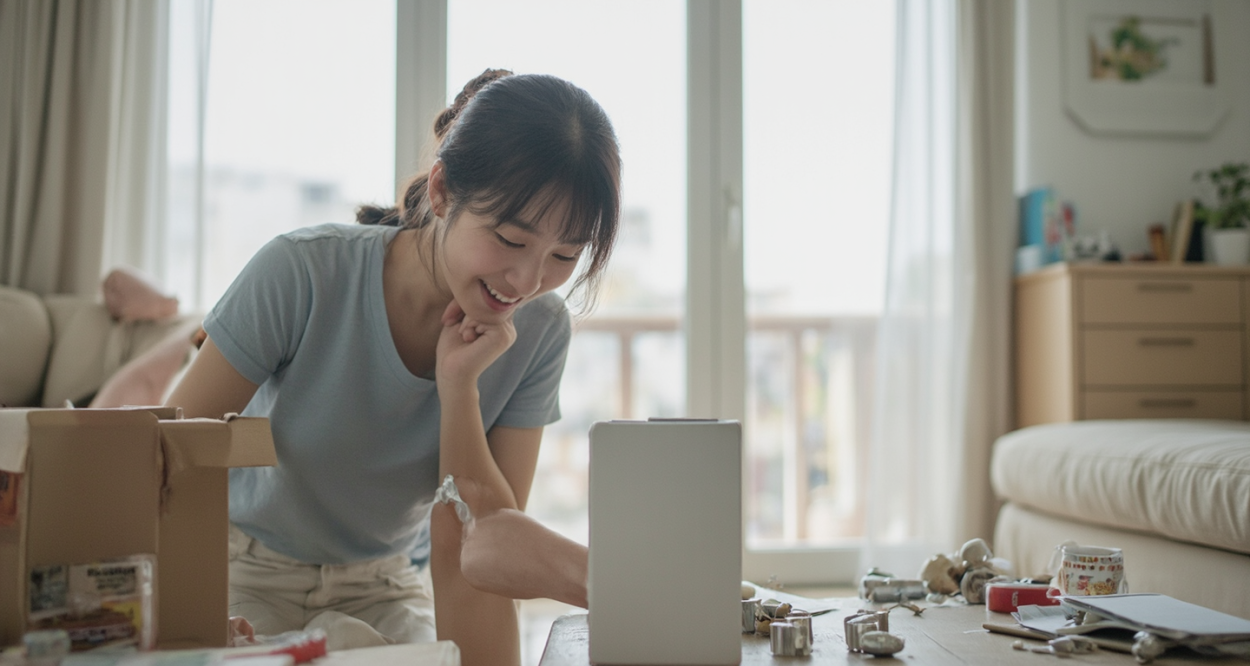武汉租赁家具公司：打造您的理想家居新选择轮播图2