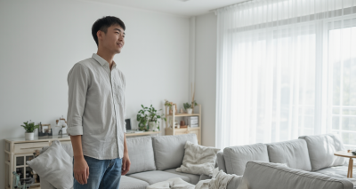 深圳出租家具价格大揭秘，你真的了解吗？图片17