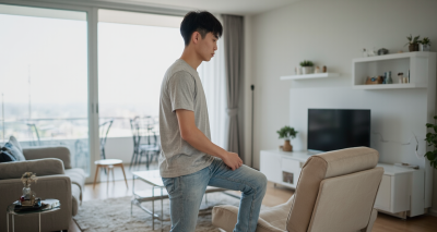 深圳家具出租价格大揭秘，你真的了解吗？图片16
