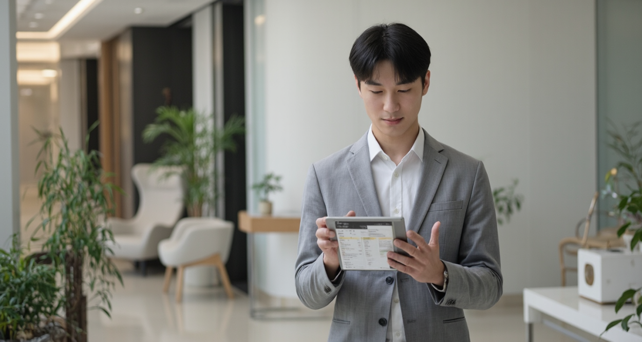 探索房屋租赁公司的多样世界：房屋租赁公司有哪些？轮播图3