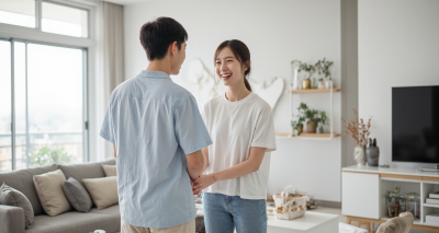 租赁家私清单：打造你的梦想空间，轻松不费力！图片5