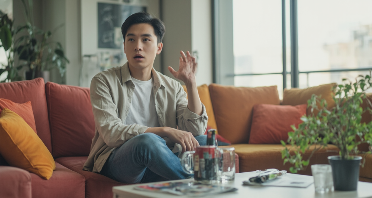 沙发租赁：让舒适触手可及的新选择轮播图2