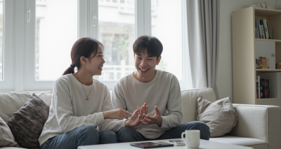 租家具：轻松打造你的理想家居图片18