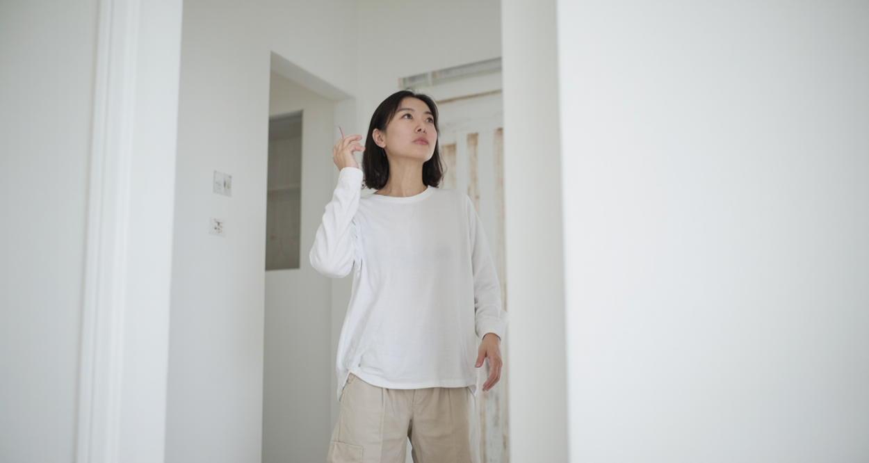 家具求购全攻略：打造梦想家居从这里开始轮播图2