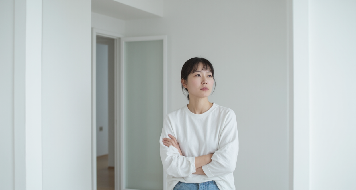 家具求购全攻略：打造梦想家居从这里开始轮播图4
