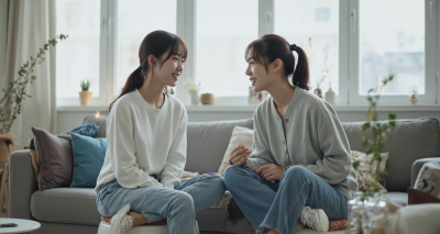 沙发凳租赁：让舒适触手可及图片16