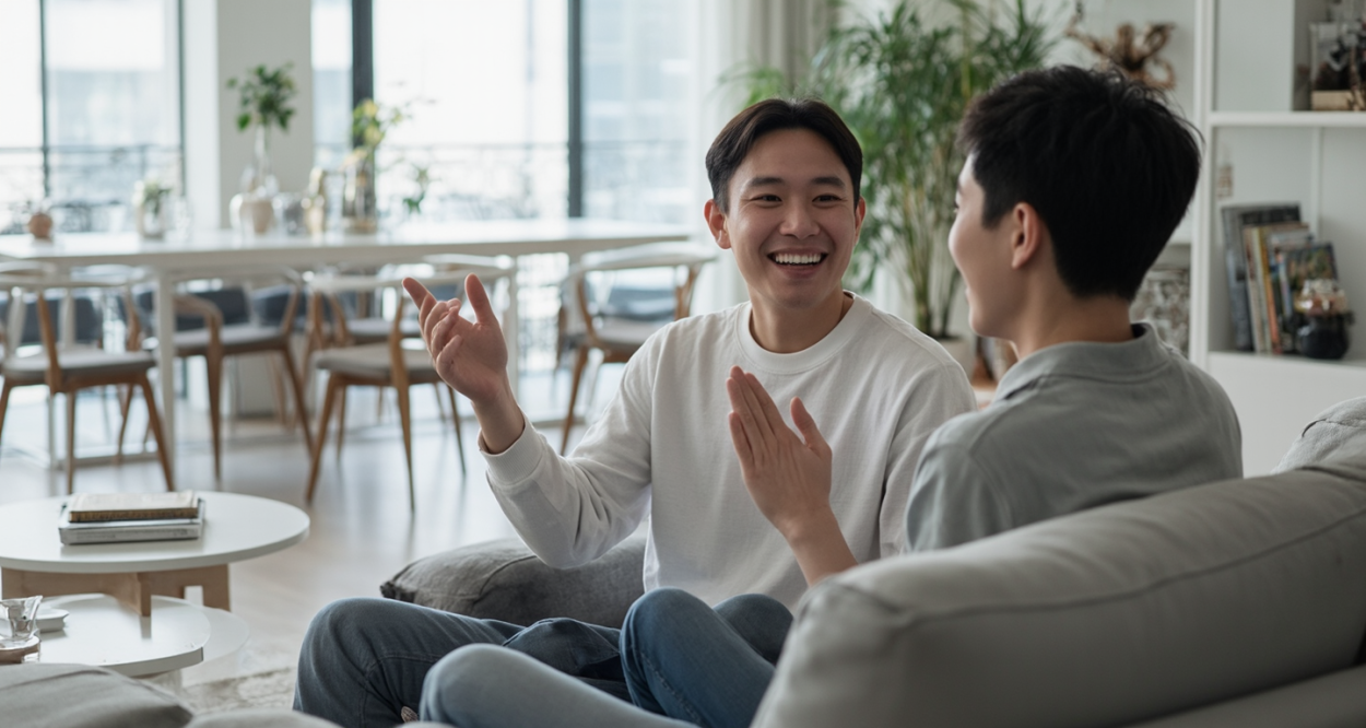 重庆家具租赁：轻松打造理想家居新风尚轮播图2