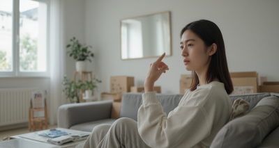 无锡家具出租价格大揭秘，你真的了解吗？图片18
