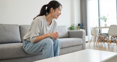 北京家具出租价格大揭秘，你真的了解吗？图片20
