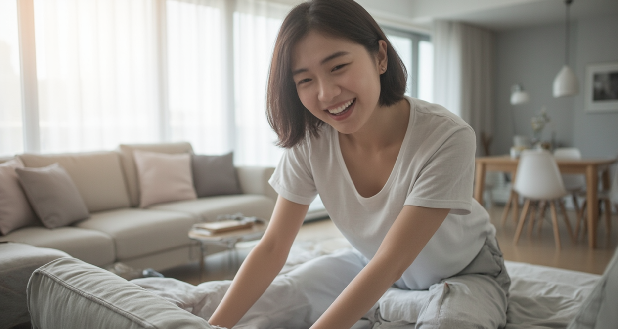 北京家具出租价格大揭秘，你真的了解吗？轮播图3
