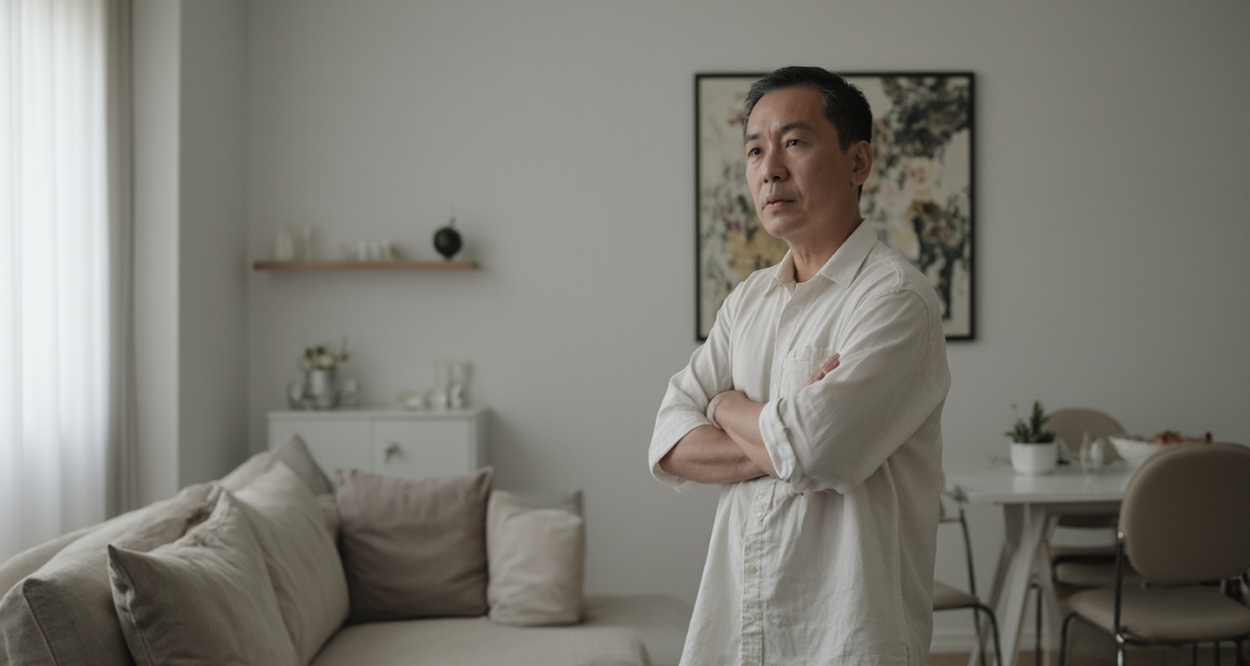 高效家具转让：让你的家居焕新不再头疼轮播图2