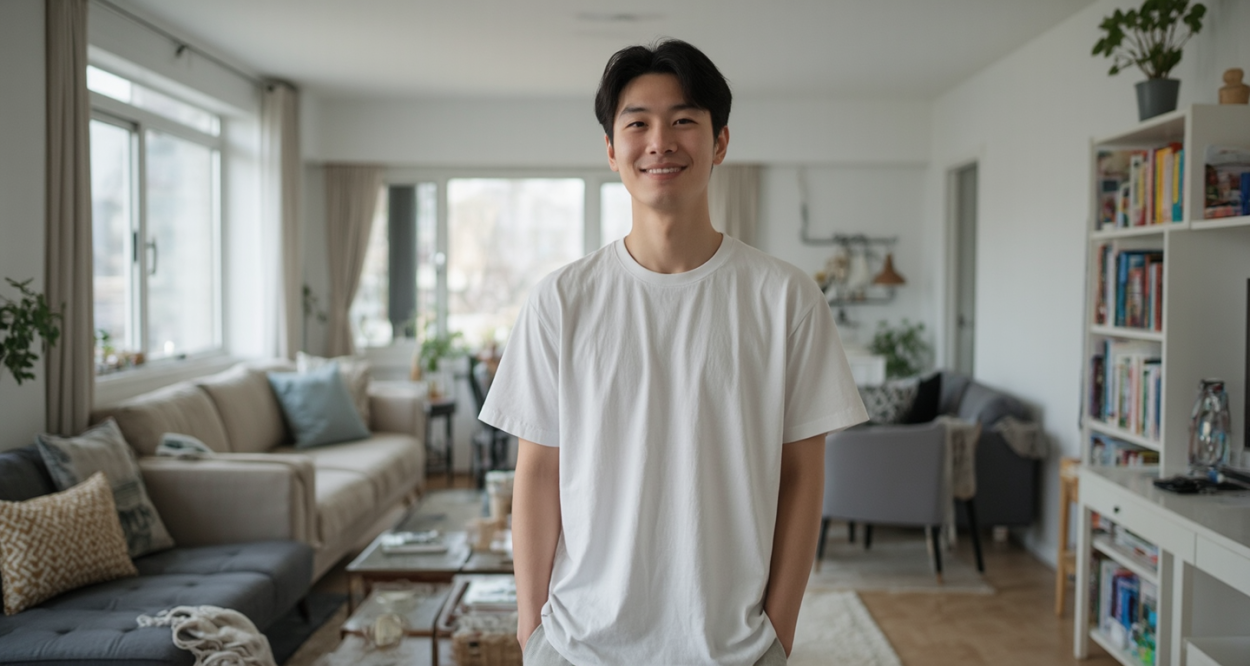 北京家具租用新风尚，轻松打造理想家居轮播图3