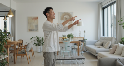 福州家具租赁网站的便捷生活之道图片5