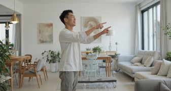 福州家具租赁网站的便捷生活之道图片1