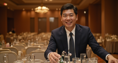 全面解析：桌椅租赁公司介绍及其重要性图片18