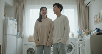 二手家电租赁：环保与经济并行的智慧选择图片1