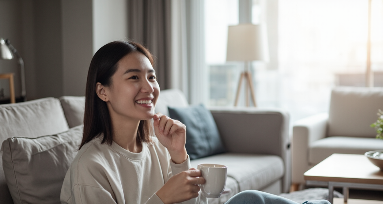 沈阳家具出租价格大揭秘，你真的了解吗？轮播图2