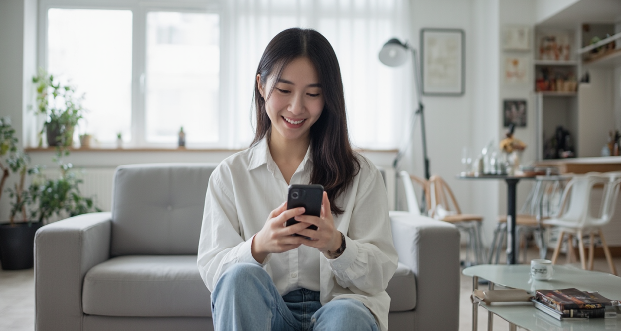 深圳出租房家具：打造温馨小窝的必备之选轮播图2