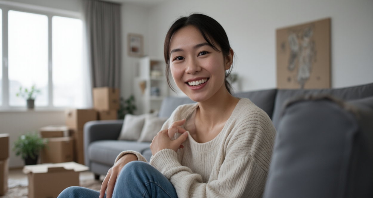 沙发租赁 北京：打造您的临时家居新体验轮播图3