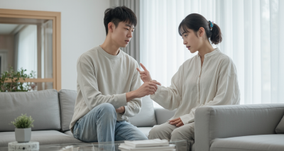 租房有家具吗？一文带你全面了解租房配备情况图片1