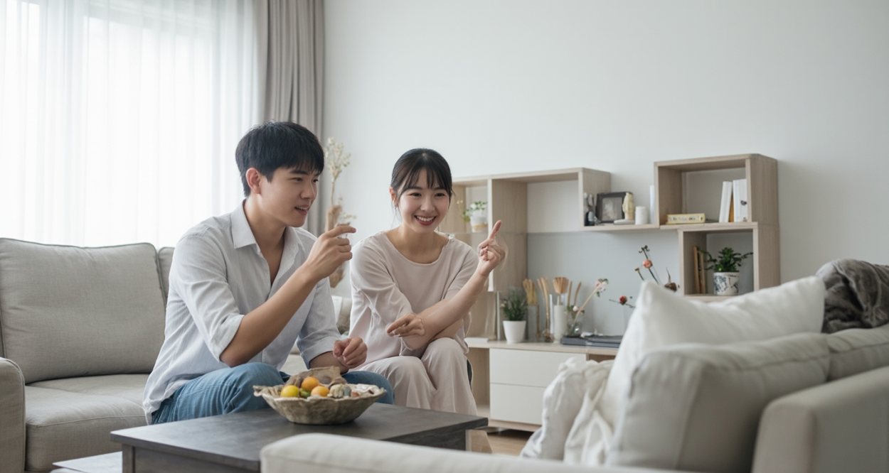 郑州出租家具价格大揭秘，你真的了解吗？轮播图4