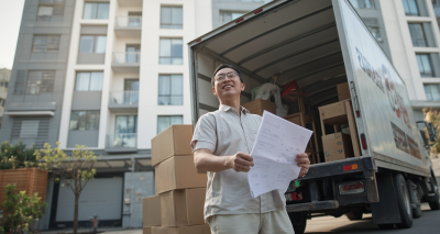 深圳家私储存仓库租赁全攻略图片15