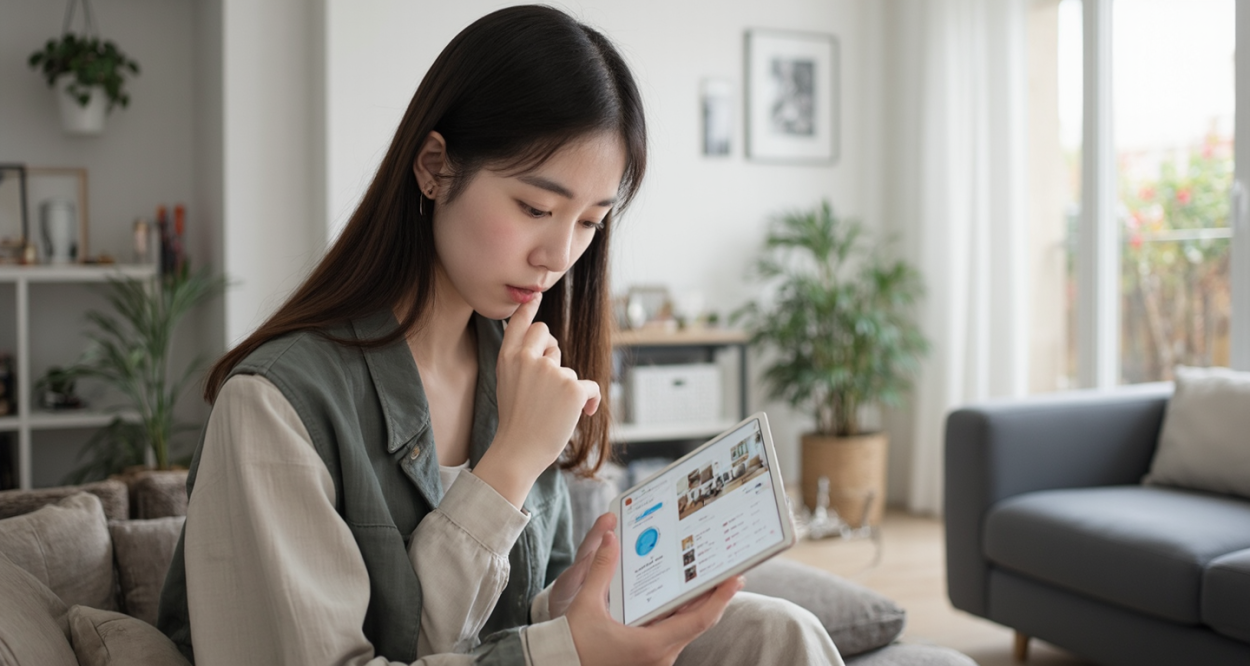 房屋租赁信息大全：找到你的理想居所轮播图2