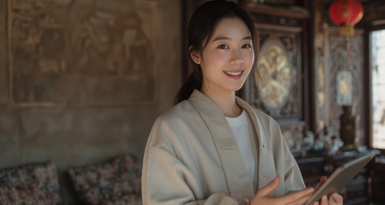 西安沙发租赁：城市旅行的新选择轮播图2