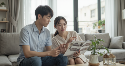 北京单人沙发租赁：便捷生活的新选择图片18