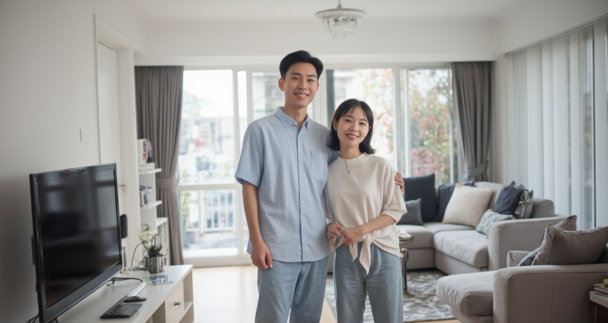 澳洲租房到底包不包括家具？一文带你全面了解轮播图4