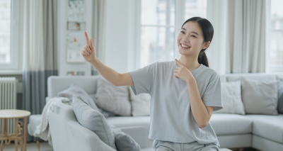济南沙发租赁：舒适生活，轻松享图片13