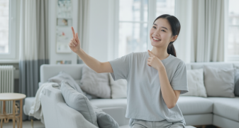 济南沙发租赁：舒适生活，轻松享图片1