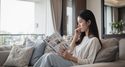 杭州出租房家具的那些事儿，你真的了解吗？图片10