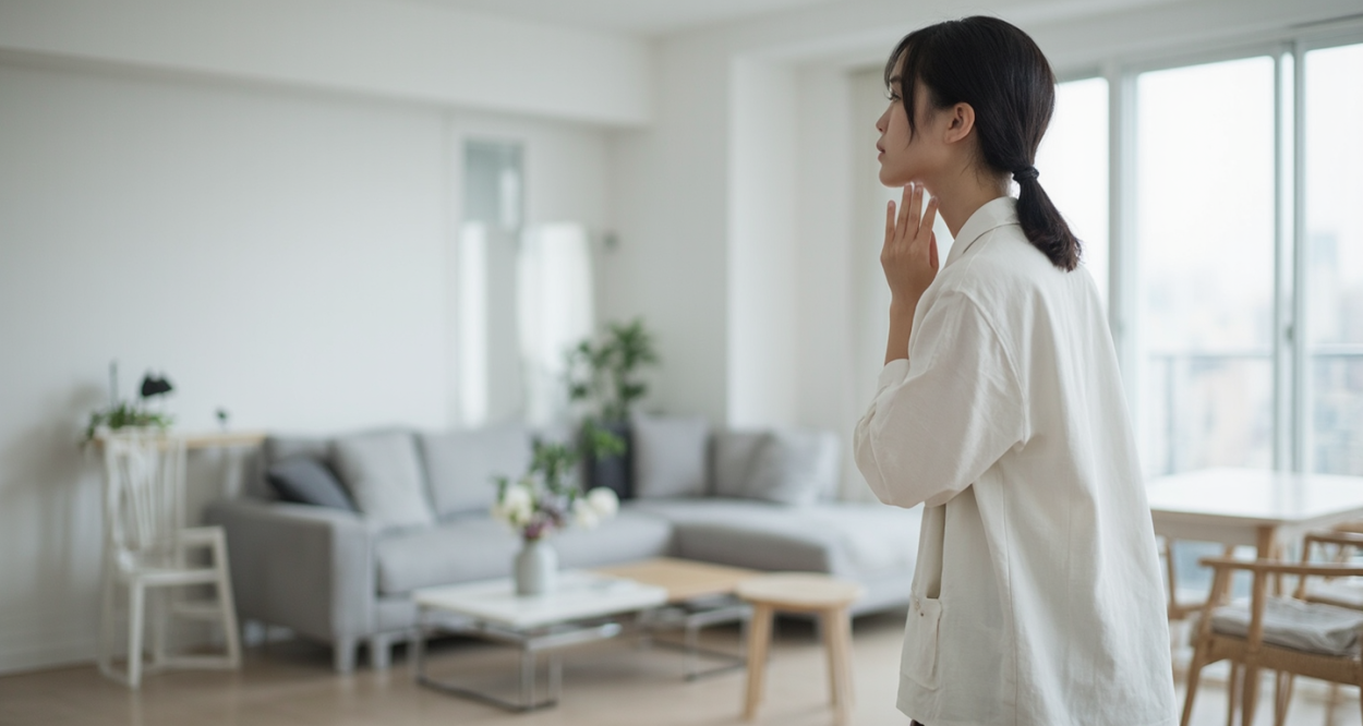 成都租家具，轻松打造理想家居新风尚轮播图2