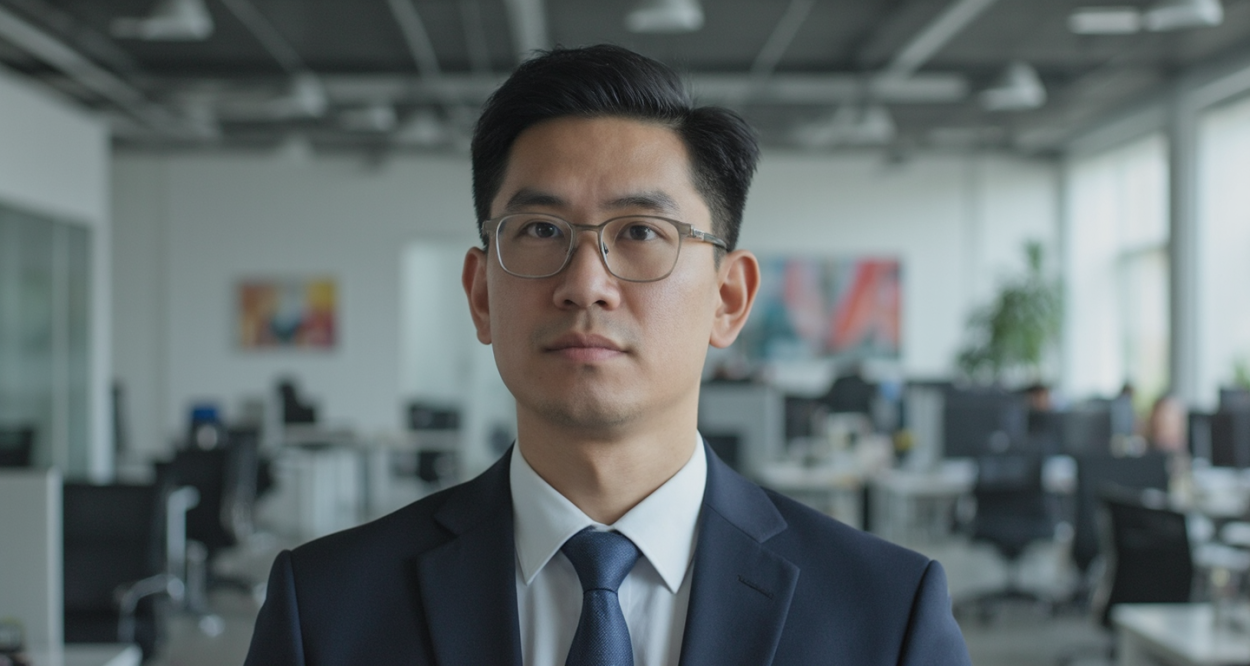 上海办公家具出租：让您的办公室焕然一新轮播图2