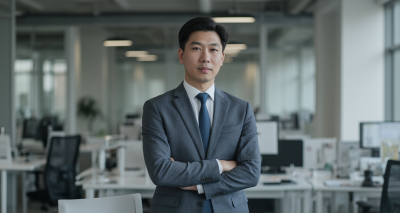 上海办公家具出租：让您的办公室焕然一新图片13