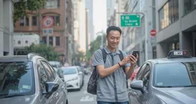 揭秘T3网约车租车费用的那些事儿图片6