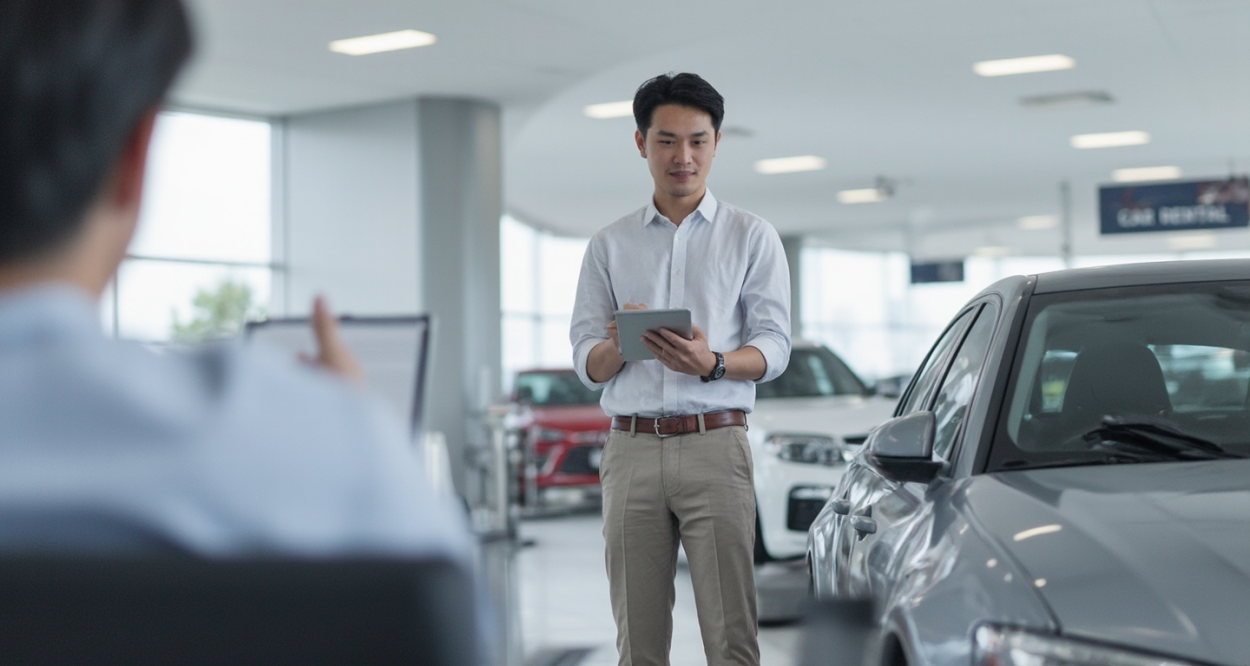 跑网约车，你该去哪里租车最划算？轮播图2