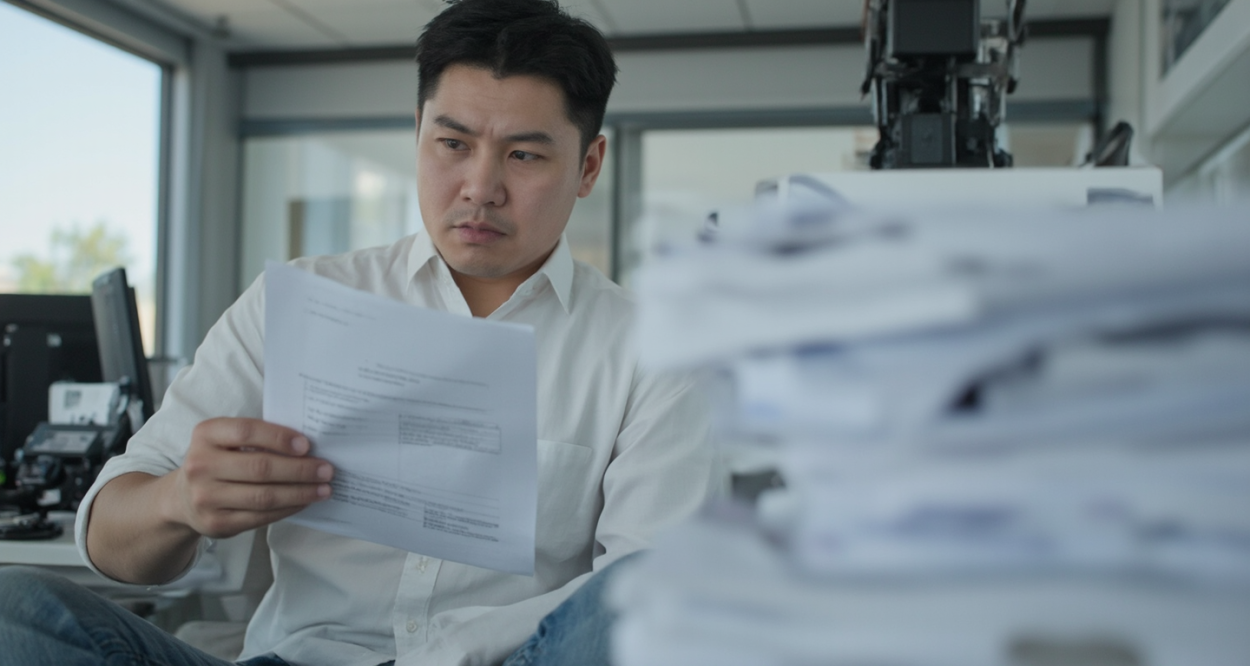 揭秘！网约车租车押金到底要多少？轮播图2
