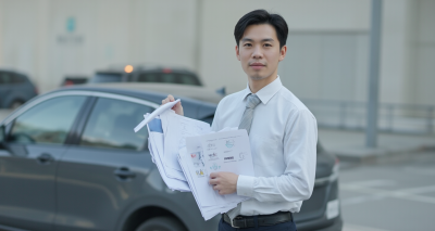 租车跑网约车需要什么证件，一文带你全搞定图片20