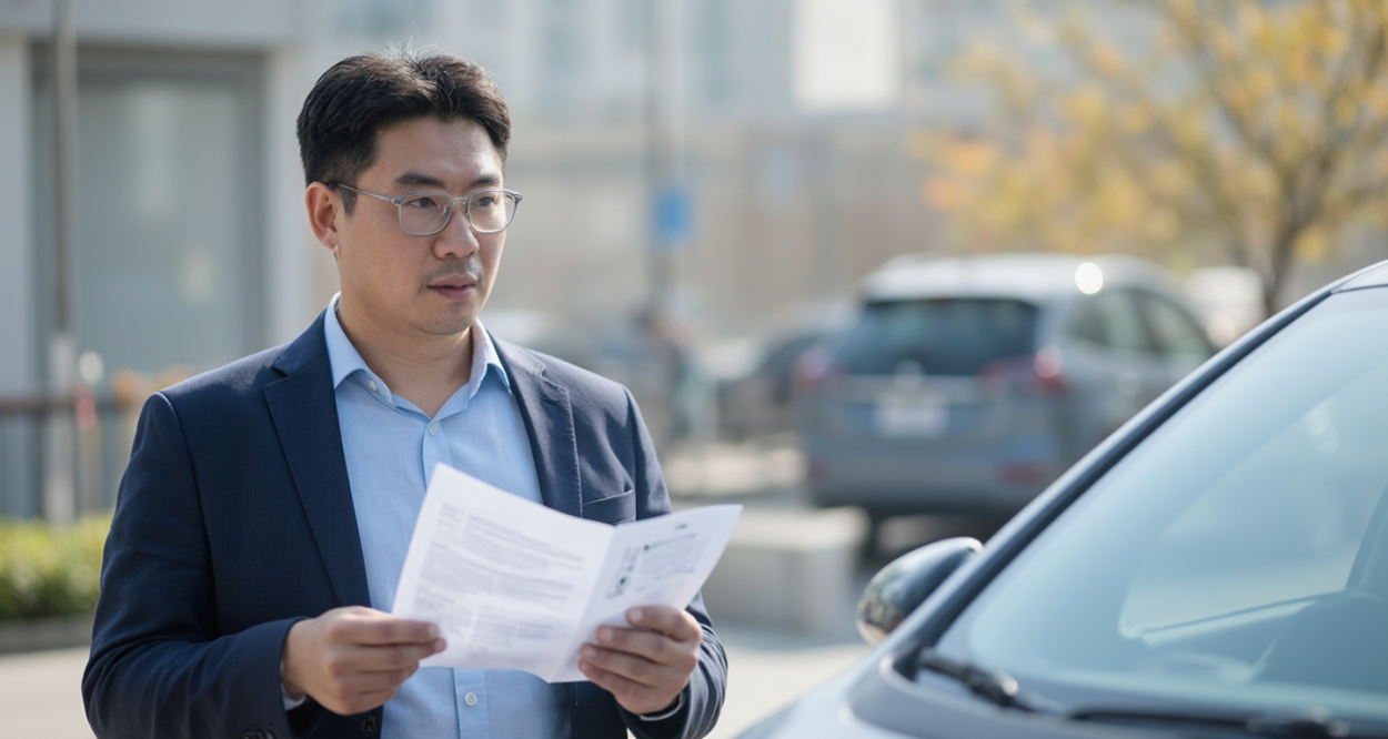 网约车一个月租金到底是多少？轮播图2