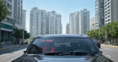 出租车服务卡如何顺利转为网约车资格证图片11