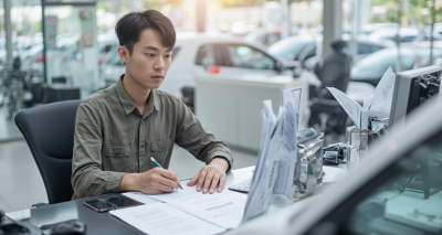 网约车怎么租车？全面解析！图片16