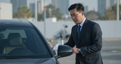 网约车出租公司到底哪家好？图片20