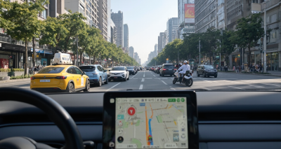 成都网约车租车价格大揭秘图片20